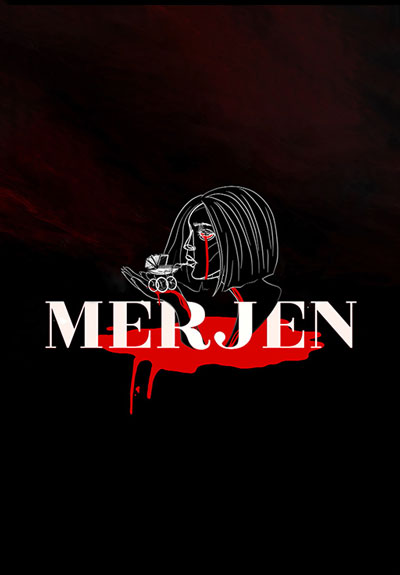 Merjen on Tokis GO TV Malta