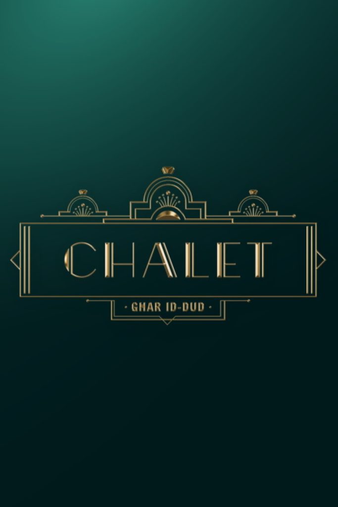 Chalet on Tokis GO TV Malta